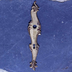 ancienne-plaque-de-propreté-