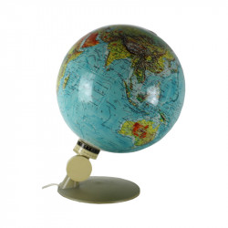 globe-terrestre-lumineux-scan-globe-danemark