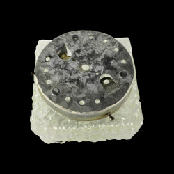 -plafonnier-carre-verte-cisele