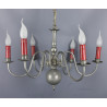 Nederlands-kroonluchter-old-6-lights