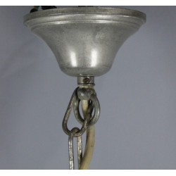 Dutch-chandelier-vintage-6-lights