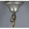 Dutch-chandelier-vintage-6-lights