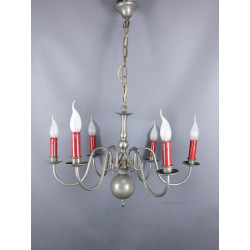 Dutch-chandelier-vintage-6-lights