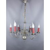 Dutch-chandelier-vintage-6-lights