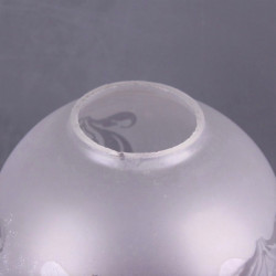 verre-tulipe-abat-jour-vintage