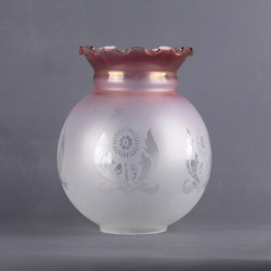 verre-tulipe-abat-jour