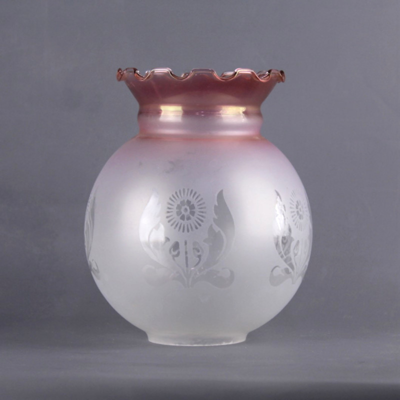 verre-tulipe-abat-jour