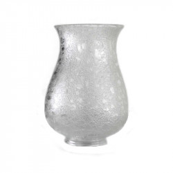 tulipe-verre-lustre-vintage