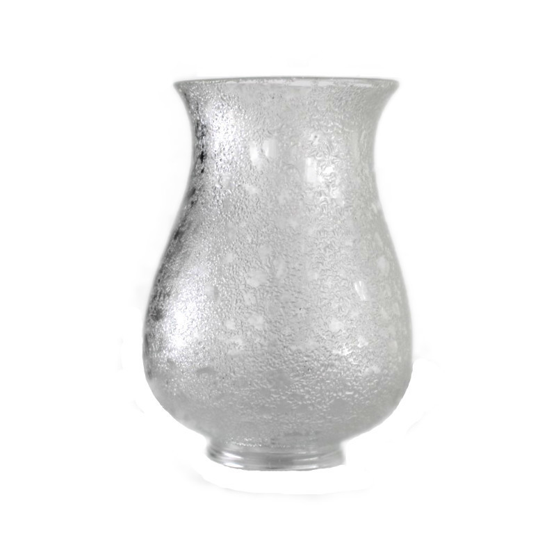 tulipe-verre-lustre-vintage