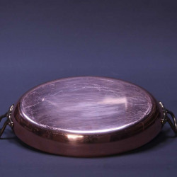 -antique-french-oval-gratin-dish-in-copper