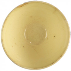 grand-bol-digoin-decor-au-pochoir-numérote-9190