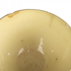 grand-bol-digoin-sarreguemines-decor-au-pochoir