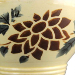 ancien-grand-bol-digoin