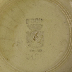 grand-bol-digoin-decor-au-pochoir