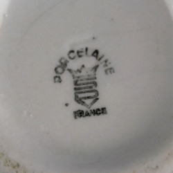 bol-sarreguemines-vintage-19-20eme