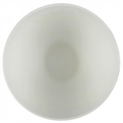 bol-sarreguemines-vintage-brocante-en-ligne