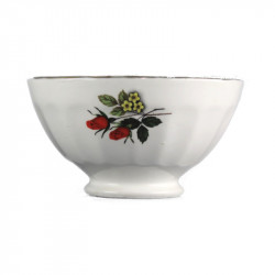 bols-faience-roses-rouges-vintage