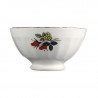 bols-faience-roses-rouges-vintage