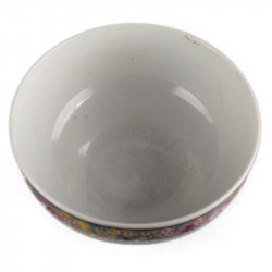 bol-porcelaine-france