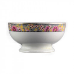 bol-vintage--g-r-france-decor-floral