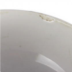 bol-porcelaine-vintage