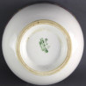 bol-porcelaine-g-r-france-vintage