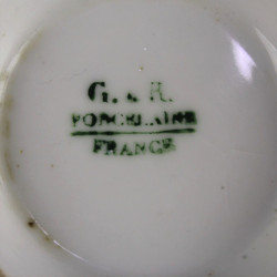 bol-porcelaine-g-r-france-blanc--fleurs