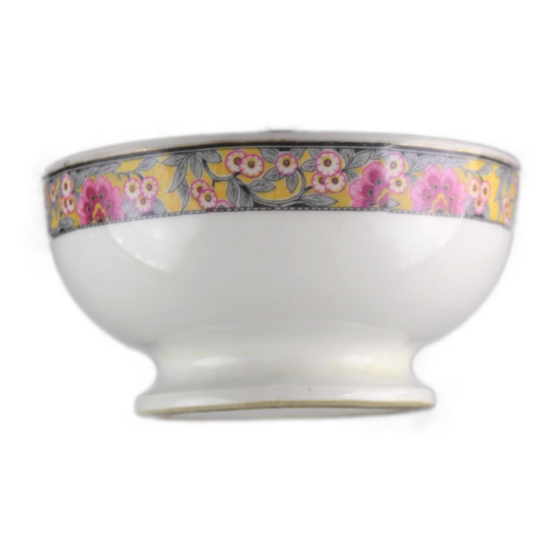 bol-porcelaine-g-r-france-decor-tournant-fleurs