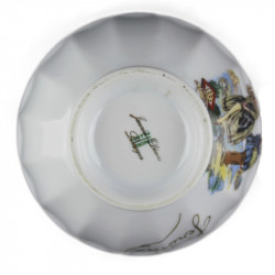 bol-en-porcelaine-de-limoges-vaisselle-vintage