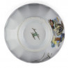 bol-en-porcelaine-de-limoges-vaisselle-vintage