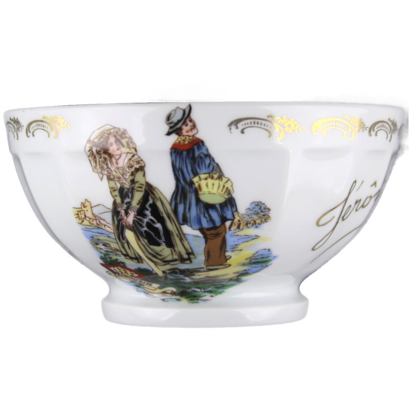 bol-en-porcelaine-de-limoges-prenom-jerome