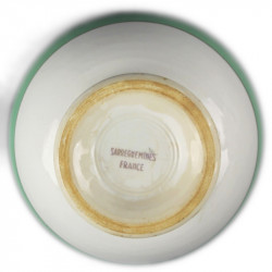 bol-faience-de-sarreguemines-vert-et-orfin-19eme