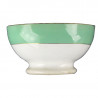 bol-faience-de-sarreguemines-vert-et-or