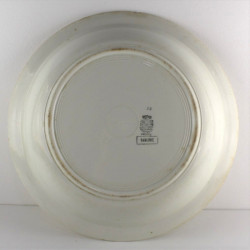ancien-plat-rond-creux-en-faience-de-sarreguemines