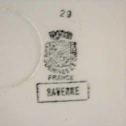 vaisselle-ancienne-en-faience-de-sarreguemines