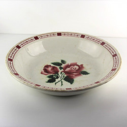 plat-rond-creux-en-faience-de-sarreguemines-modele-saverne