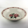 plat-rond-creux-en-faience-de-sarreguemines-modele-saverne