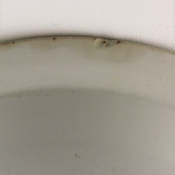 faience-de-sarreguemines