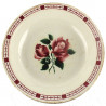 plat-rond-creux-en-faience-de-sarreguemines