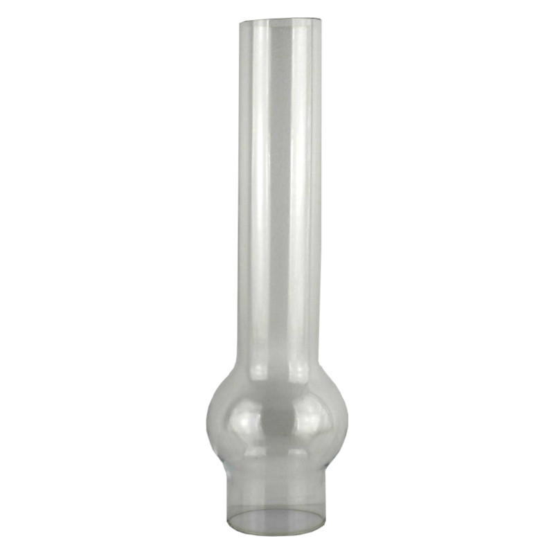 Mèche Pour Lampe à Pétrole Leroy Merlin
