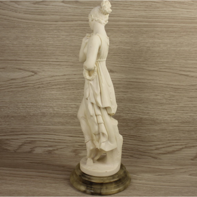 Mousse d'assise siège Fiat Scudo