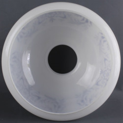 globe-opaline-blanc-a-motifs-175-mm-de-diametre