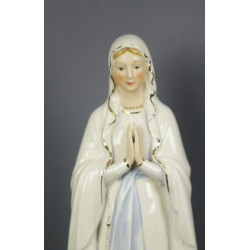 goedel-statue-vierge-marie-ceramique