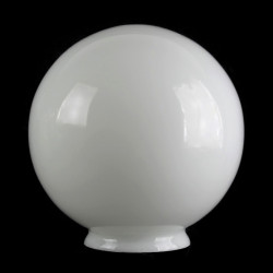 boule-opaline-blanche-20-cm-pour-plafonnier-ou-suspension