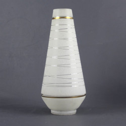 abat-jour-verre-de-rechange-pour-lustre-vintage