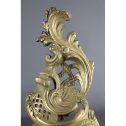 antique-paire-de-chenets-bronze-style-rococo