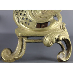 antique-french-pair-of-andirons