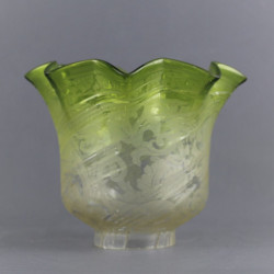 abat-jour-tulipe-luminaire-vintage