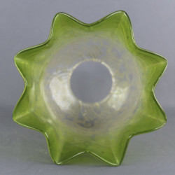 abat-jour-tulipe-luminaire-vintage