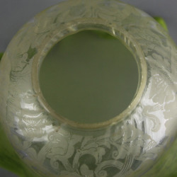 abat-jour-tulipe-luminaire-vintage